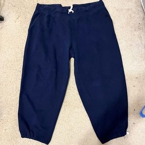 Polo Ralph Lauren Sweatpants